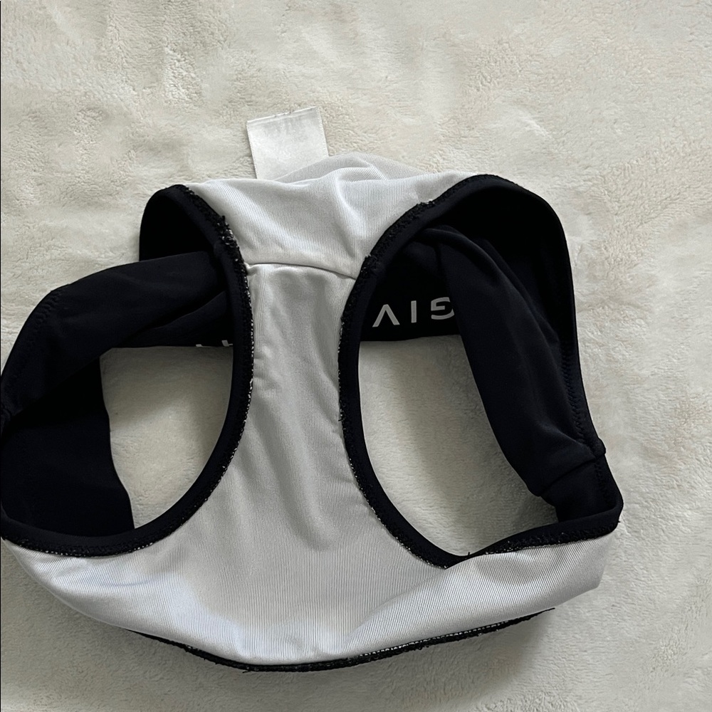 Givenchy Midnight Black Swimwear - Picture 5 of 9